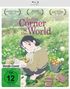 Sunao Katabuchi: In this corner of the world (Blu-ray), BR