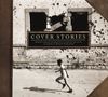 : Cover Stories: Brandi Carlile Celebrates 10 Years Of The Story, CD