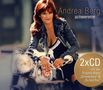 Andrea Berg: Schwerelos / Du bist frei, 2 CDs