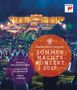 : Wiener Philharmoniker - Sommernachtskonzert Schönbrunn 2017, BR