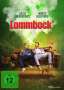 Lommbock, DVD