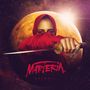 Marteria (aka Marsimoto): Roswell, 2 LPs und 1 CD