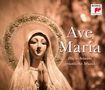Ave Maria, 3 CDs, 3 CDs