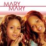 Mary Mary: Mary Mary, CD