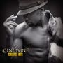 Ginuwine: Greatest Hits, CD