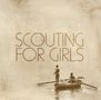 Scouting For Girls: Scouting For Girls (10th Anniversary Edition), 2 CDs