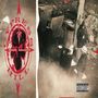 Cypress Hill: Cypress Hill (180g), LP