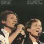 Simon & Garfunkel: The Concert In Central Park (180g), 2 LPs