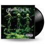 Cypress Hill: IV (180g), 2 LPs