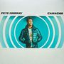 Pete Murray: Camacho, LP