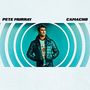 Pete Murray: Camacho, CD