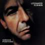 Leonard Cohen (1934-2016): Various Positions (180g), LP