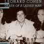 Leonard Cohen (1934-2016): Death Of A Ladies' Man (180g), LP