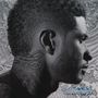 Usher: Looking 4 Myself, CD