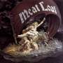 Meat Loaf: Dead Ringer (180g), LP
