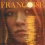 Françoise Hardy: La Maison Ou J'Ai Grandi (Limited-Edition) (Colored Vinyl), LP