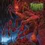 Broken Hope: Mutilated And Assimilated (Limited Edition), 1 CD und 1 DVD, 1 CD und 1 DVD