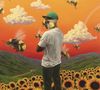 Tyler The Creator: Flower Boy (Explicit), CD