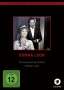 Donna Leon: Tod zwischen den Zeilen / Endlich mein, DVD