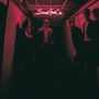 Foster The People: Sacred Hearts Club, LP