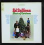 Ed Sullivan: Ed Sullivan Presents Music Of Christmas, CD