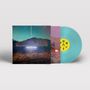 Arcade Fire: Everything Now (Night Version) (Ice-Blue Vinyl) (exklusiv für jpc!), LP