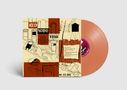 Red Norvo Trio: Men At Work Vol.1 (Red-Brown Vinyl), LP