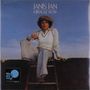 Janis Ian: Miracle Row (remastered), LP, LP