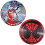 : Spider-Man: Homecoming (Limited Edition) (Picture Disc), LP