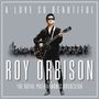 Roy Orbison: A Love So Beautiful, CD