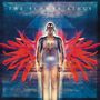The Flower Kings: Unfold The Future (remastered) (180g), LP,LP,LP,CD,CD