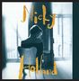 Nicky Holland: Nicky Holland, CD, CD