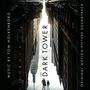 Junkie XL: The Dark Tower, CD