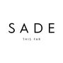 Sade: This Far (Half-Speed Remastered) (180g) (Limited Edition Boxset), 6 LPs