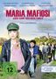 Maria Mafiosi, DVD