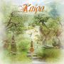 Kaipa: Children Of The Sounds (180g), 2 LPs und 1 CD