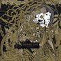 Paradise Lost: Tragic Idol (180g) (Deluxe Edition), 2 LPs