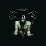Paradise Lost: In Requiem (Reissue) (180g) (Limited-Edition) (Translucent Petrol Green Vinyl), 1 LP und 1 CD