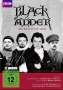 : Black Adder (Komplette Serie), DVD,DVD,DVD,DVD,DVD