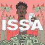 21 Savage: Issa Album (Explicit), CD