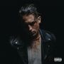 G-Eazy: The Beautiful & Damned, LP,LP
