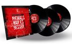 Peter Maffay: Niemals war es besser - Live (180g), 3 LPs
