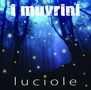 I Muvrini: Luciole, CD
