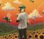Tyler The Creator: Flower Boy, LP