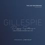 Dizzy Gillespie (1917-1993): Live At Singer Concert Hall 1973, CD