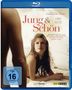 Jung & Schön (Blu-ray), Blu-ray Disc