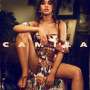 Camila Cabello: Camila, CD