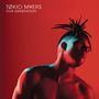Tokio Myers: Our Generation, CD, CD