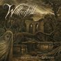 Witherfall: Nocturnes And Requiems (180g), 1 LP und 1 CD
