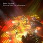 Steve Hackett: Wuthering Nights: Live in Birmingham, BR